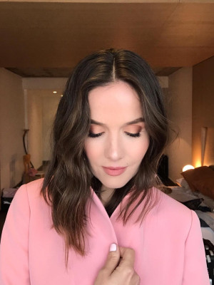 Natalia Oreiro pic #1090011