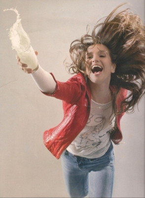Natalia Oreiro pic #986418