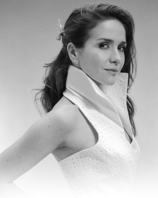 Natalia Oreiro pic #1274749