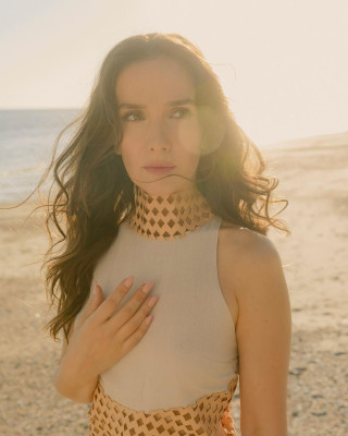 Natalia Oreiro pic #1255698