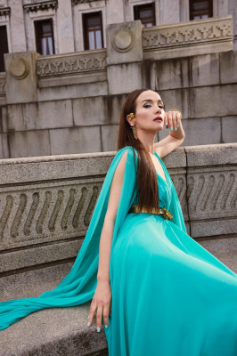 Natalia Oreiro pic #1273082