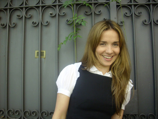 Natalia Oreiro pic #983916