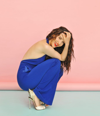 Natalia Oreiro pic #1248818