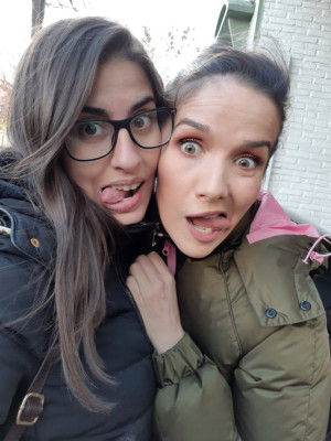 Natalia Oreiro pic #1270143