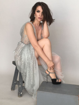 Natalia Oreiro pic #1002944