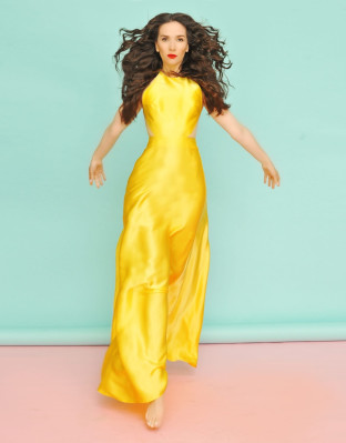 Natalia Oreiro pic #1246546