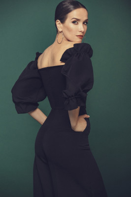 Natalia Oreiro pic #1270313
