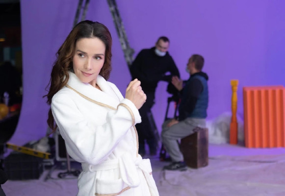 Natalia Oreiro pic #1288866