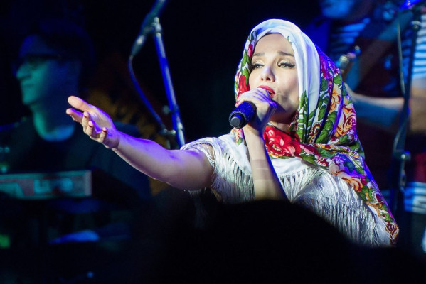 Natalia Oreiro pic #957167