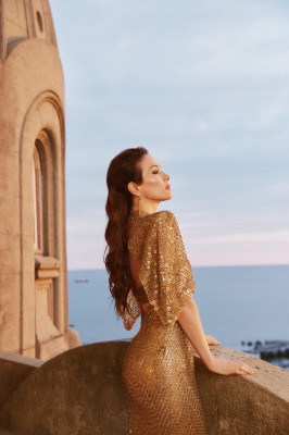 Natalia Oreiro pic #1273099