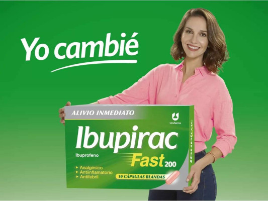Natalia Oreiro pic #1026601