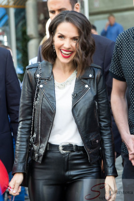 Natalia Oreiro pic #1044311