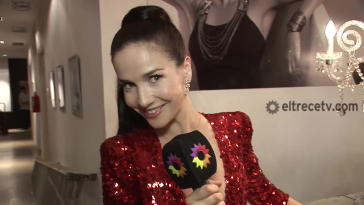 Natalia Oreiro pic #647572
