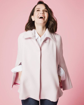 Natalia Oreiro pic #1087587
