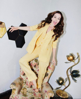 Natalia Oreiro pic #1276535