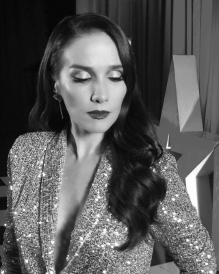 Natalia Oreiro pic #1246586