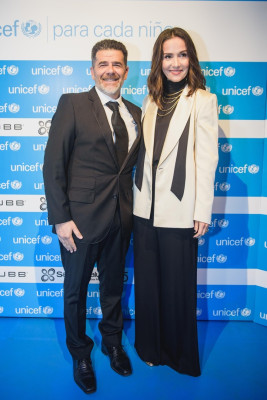 Natalia Oreiro pic #1090018