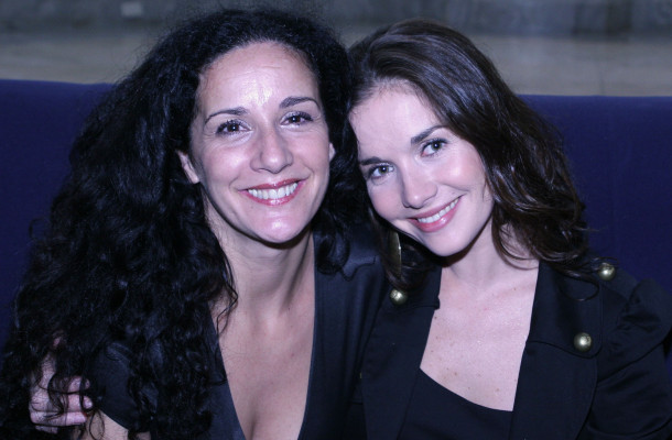 Natalia Oreiro pic #579590
