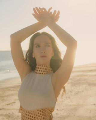 Natalia Oreiro pic #1255700