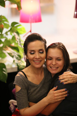 Natalia Oreiro pic #1178871