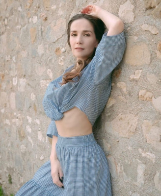 Natalia Oreiro pic #1307767