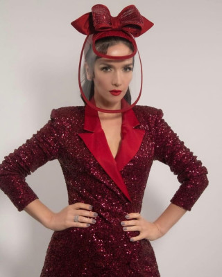Natalia Oreiro pic #1260793