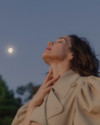 Natalia Oreiro pic #1251771