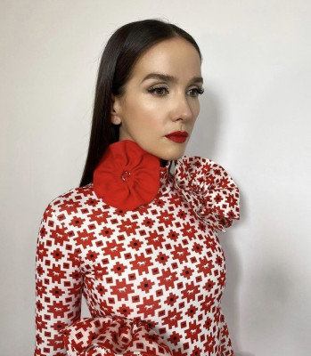 Natalia Oreiro pic #1253257
