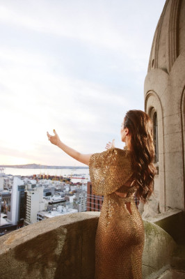 Natalia Oreiro pic #1273094