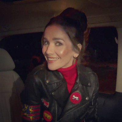 Natalia Oreiro pic #1206783