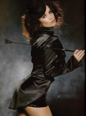 Natalia Oreiro pic #80618