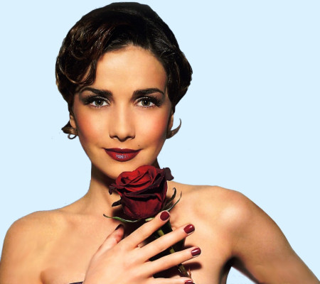Natalia Oreiro pic #80615