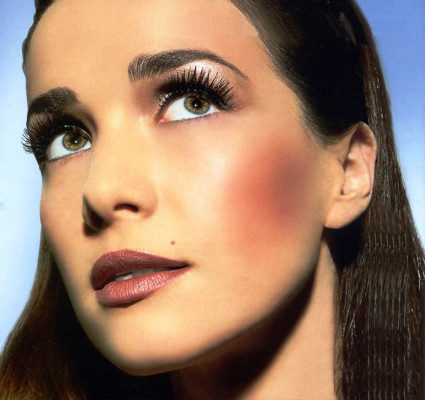 Natalia Oreiro pic #80612