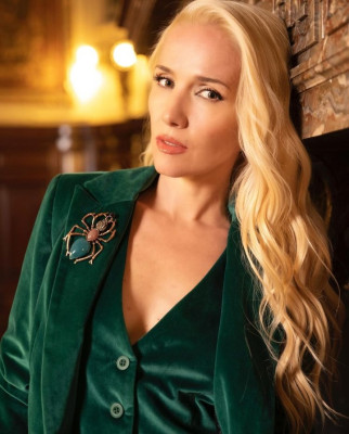Natalia Oreiro pic #1270139