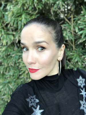 Natalia Oreiro pic #1199454