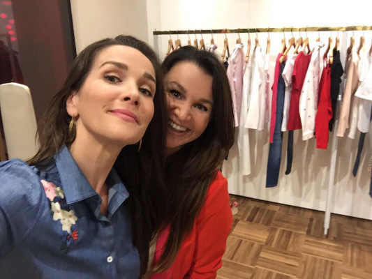 Natalia Oreiro pic #1199451