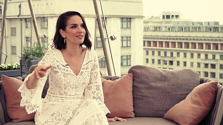 Natalia Oreiro pic #1044308