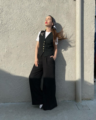Natalia Oreiro pic #1298414