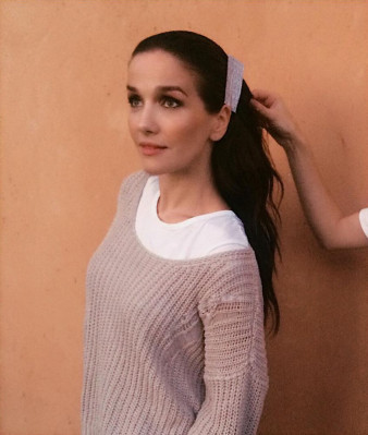 Natalia Oreiro pic #960843