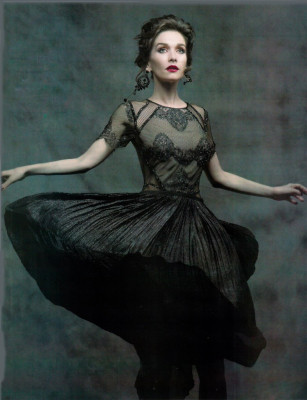 Natalia Oreiro pic #651605