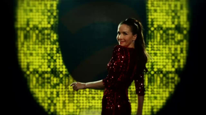 Natalia Oreiro pic #647579