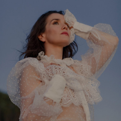 Natalia Oreiro pic #1253254