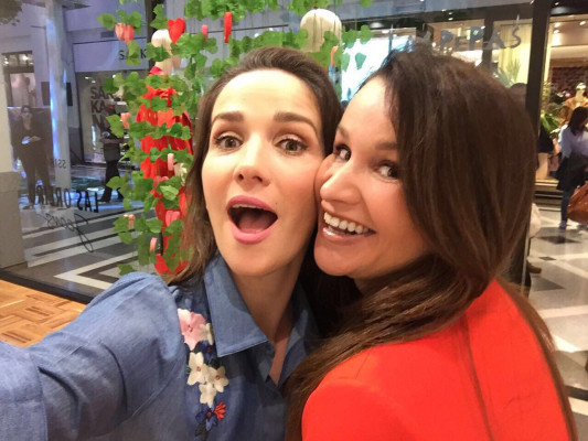 Natalia Oreiro pic #1199440