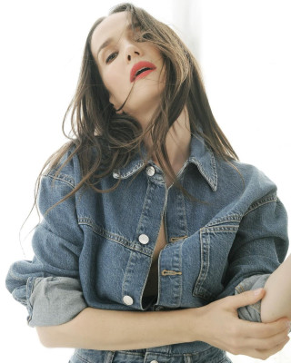 Natalia Oreiro pic #1257461