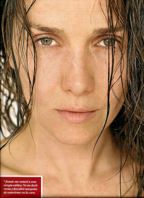 Natalia Oreiro pic #957166
