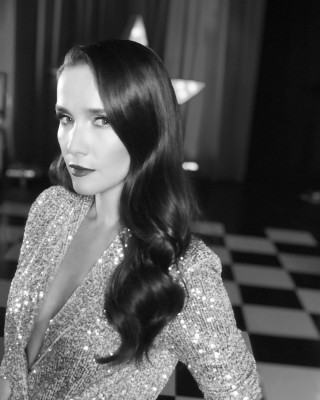 Natalia Oreiro pic #1246581