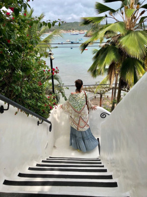 Natalia Oreiro pic #1199450