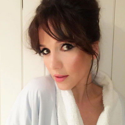 Natalia Oreiro pic #1185663