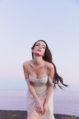 Natalia Oreiro pic #1273106