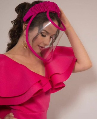 Natalia Oreiro pic #1260788